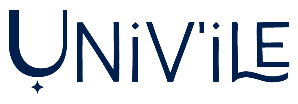 logo-univile.png